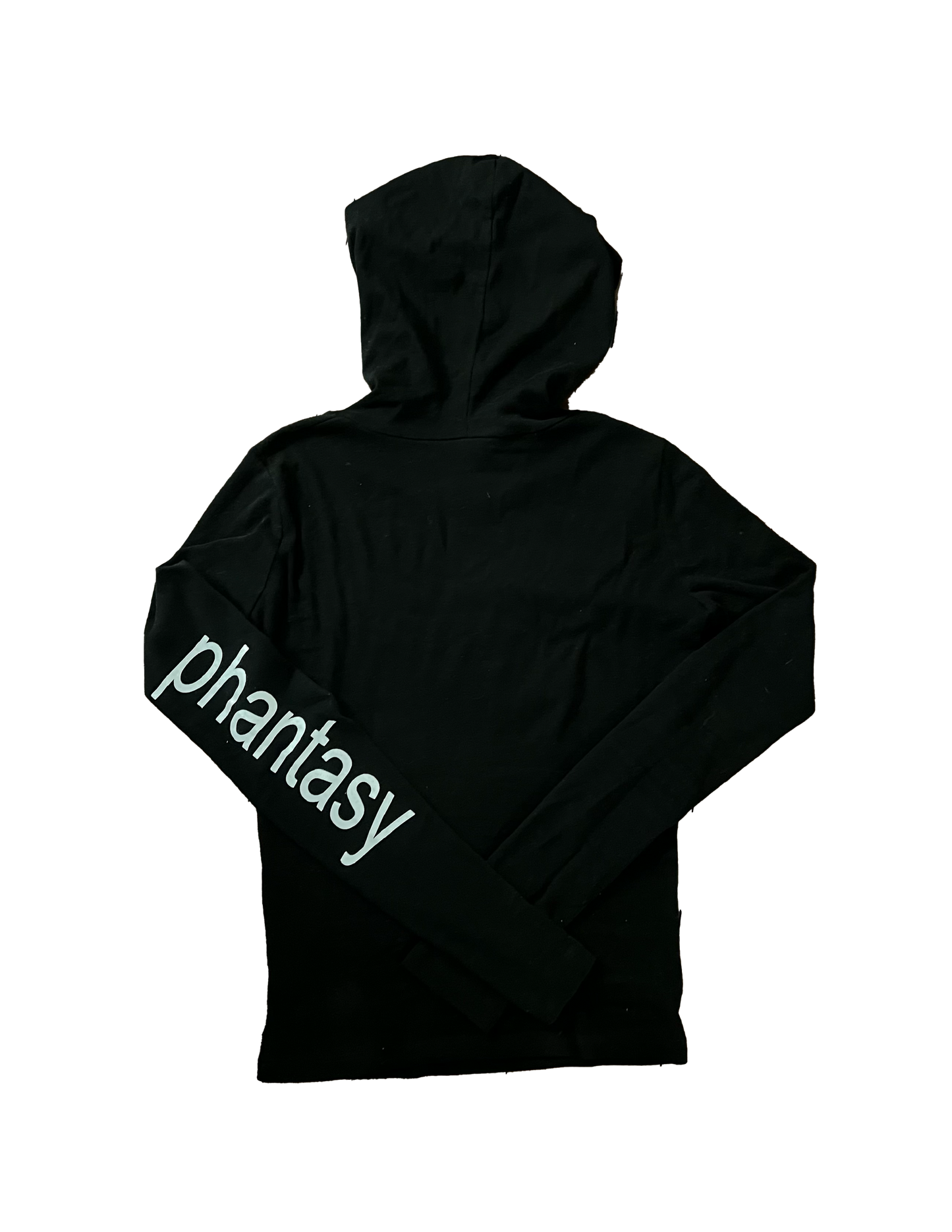 Freak In Me Long Sleeve