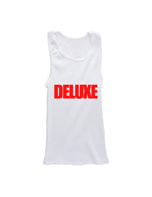 Deluxe Baby Tank *Limited Release*